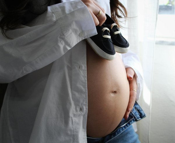 Comment la méditation guidée peut-elle aider les patients atteints de troubles du sommeil?