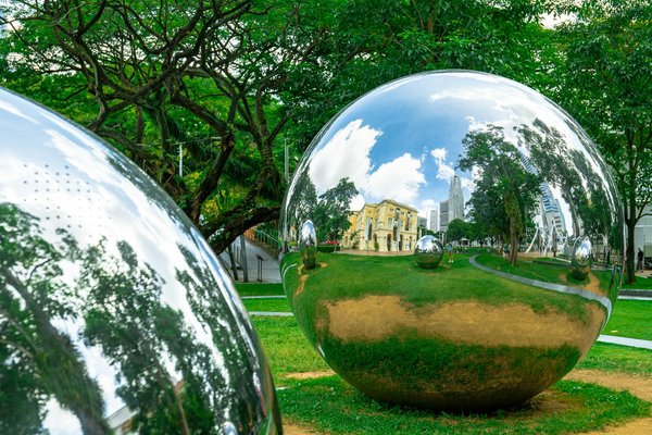 Quels sont les bénéfices des ateliers de cuisine végétalienne pour la perte de poids ?