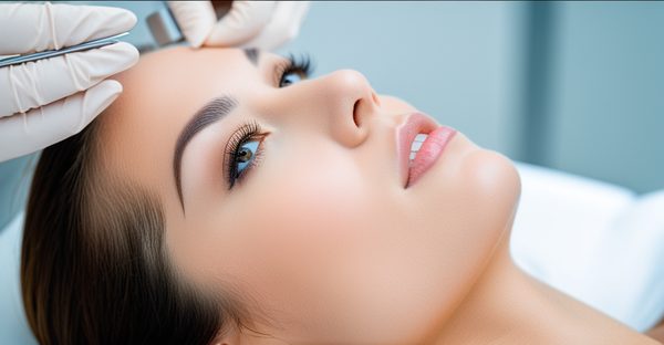 Des traitements esthétiques sur mesure à la clinique à lille