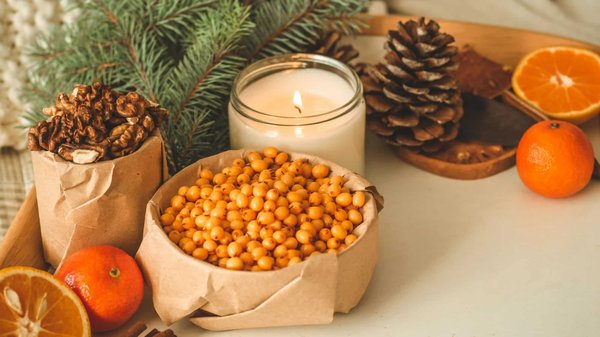 Comment choisir les bons suppléments vitaminiques pendant la grossesse ?