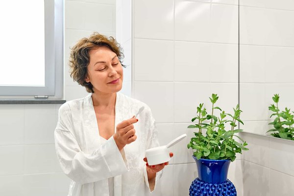 Quelle est l'importance de l'hydratation pour la performance sportive?