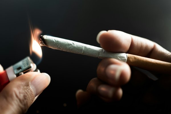 Devenez expert en sevrage tabagique avec la formation laser anti-tabac