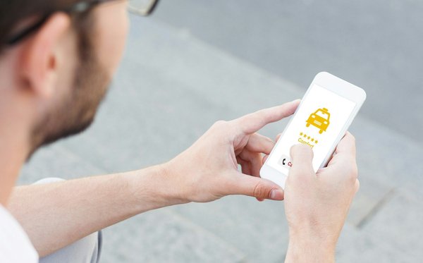 Tarif sophrologue à bordeaux : quels prix pour votre bien-être ?