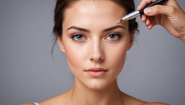 Découvrez la mésothérapie à caen pour revitaliser votre peau